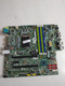 Lenovo ThinkStation P330 Intel LGA 1151 DDR4 Desktop Motherboard 5B20U53840