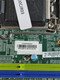Lenovo ThinkStation P330 Intel LGA 1151 DDR4 Desktop Motherboard 5B20U53840