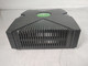 Microsoft Original Xbox 2003 Black 80 GB HDD - Console Only