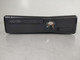 Microsoft Xbox 360 S Model 1439 2012 Black 320 GB HDD - Console Only