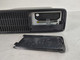 Microsoft Xbox 360 S Model 1439 2012 Black 320 GB HDD - Console Only