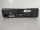 Microsoft Xbox 360 S Model 1439 2012 Black 320 GB HDD - Console Only