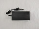 New GRP GRP-A290020-A Replacement Adjustable Bed�- POWER SUPPLY Open Box