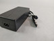 New GRP GRP-A290020-A Replacement Adjustable Bed�- POWER SUPPLY Open Box