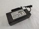 New GRP GRP-A290020-A Replacement Adjustable Bed�- POWER SUPPLY Open Box