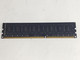Lot of 10 Mixed Brand 8 GB DDR3-1333 PC3L-10600U 2Rx8 1.35 V UDIMM Desktop RAM