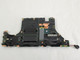 Lenovo ThinkPad P17 Gen 2 Core i7-11800H 2.30 GHz DDR4 Motherboard 5B21C99581