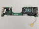 Lot of 2 Lenovo ThinkPad X1 Carbon 9th Gen. Core i5-1145G7 2.60 GHz 16 GB DDR4 Motherboard 5B21C41863