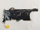 Lenovo ThinkPad X1 Carbon 6th Gen. Core i5-8350U 1.7 GHz 8 GB DDR3 Motherboard
