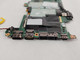 Lenovo ThinkPad X1 Carbon 6th Gen. Core i5-8350U 1.7 GHz 8 GB DDR3 Motherboard