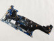 Lenovo ThinkPad T580 Core i5-8250U 1.60 GHz DDR4 Motherboard 01YR240