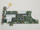 Lot of 2 Lenovo ThinkPad T15 Gen 1 Core i5-10310U 1.70 GHz 8 GB DDR4 Motherboard 5B20Z45983