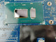Lot of 5 Dell Latitude 7390 Core i7-8650U 1.9 GHz DDR4 Laptop Motherboard YDVVV