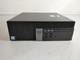 Dell OptiPlex 5040 SFF Core i5-6500 3.20 GHz 16 GB DDR3 No HDD