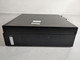Dell OptiPlex 5040 SFF Core i5-6500 3.20 GHz 16 GB DDR3 No HDD