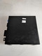 Dell OptiPlex 5040 SFF Core i5-6500 3.20 GHz 16 GB DDR3 No HDD