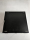 Dell OptiPlex 5040 SFF Core i5-6500 3.20 GHz 16 GB DDR3 No HDD