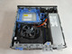 Dell OptiPlex 5040 SFF Core i5-6500 3.20 GHz 16 GB DDR3 No HDD