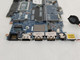 Lot of 2 Dell Latitude 5530 Core i7-1255U 1.70 GHz DDR5 Motherboard D85GR