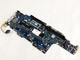 Lot of 2 Dell Latitude 5530 Core i7-1255U 1.70 GHz DDR5 Motherboard D85GR