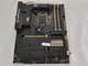 Asus Sabertooth Z87 Intel LGA 1150 DDR3 Desktop Motherboard w/ I/O shield