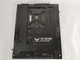 Asus Sabertooth Z87 Intel LGA 1150 DDR3 Desktop Motherboard w/ I/O shield