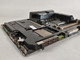 Asus Sabertooth Z87 Intel LGA 1150 DDR3 Desktop Motherboard w/ I/O shield