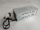 Dell Inspiron 3910 180 W 8 Pin SFF Desktop Power Supply T658J