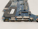 Dell Latitude 5430 Core i5-1235U 1.30 GHz DDR4 Motherboard 1Y2TP
