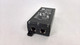 Lot of 2 New Phihong PSA16U-480 48V 1-Port PoE Injector Power Supply 802.3af