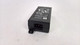 Lot of 2 New Phihong PSA16U-480 48V 1-Port PoE Injector Power Supply 802.3af