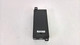 New Phihong PSA16U-480 48V 1-Port PoE Injector Power Supply 802.3af