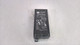 New Phihong PSA16U-480 48V 1-Port PoE Injector Power Supply 802.3af