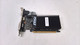 Lot of 2 MSI Nvidia GeForce GT 710 1 GB GDDR3 PCI Express x16 Desktop Video Card
