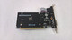 Lot of 2 MSI Nvidia GeForce GT 710 1 GB GDDR3 PCI Express x16 Desktop Video Card