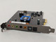 Creative SB1350 Sound Blaster Recon3D PCI Express x1 Sound Card