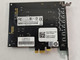Creative SB1350 Sound Blaster Recon3D PCI Express x1 Sound Card