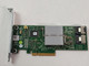 Dell PERC H310 HV52W PCI Express 2.0 x8 SAS / SATA RAID Card