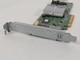 Dell PERC H310 HV52W PCI Express 2.0 x8 SAS / SATA RAID Card