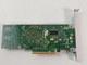 Dell PERC H310 HV52W PCI Express 2.0 x8 SAS / SATA RAID Card