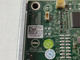 Dell PERC H310 HV52W PCI Express 2.0 x8 SAS / SATA RAID Card