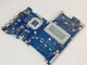 HP 15-ay015dx 854946-601 Intel 2.3 GHz  Core i3-6100U DDR3L Motherboard