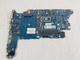Lot of 10 HP ProBook 650 G5 Core i5-8365U 1.60 GHz DDR4 Motherboard L58733-601