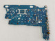 Lot of 10 HP ProBook 650 G5 Core i5-8365U 1.60 GHz DDR4 Motherboard L58733-601