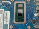 Lot of 10 HP ProBook 650 G5 Core i5-8365U 1.60 GHz DDR4 Motherboard L58733-601