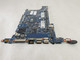 HP EliteBook 840 G5 Core i5-7200U 2.50 GHz DDR4 Motherboard L15514-601
