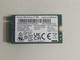 Lot of 2 Union Memory AM620 RPJTJ256MEE10WX 256 GB NVMe 42mm Solid State Drive
