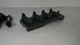Motorola CRD4001-4000ER  4-Slot Charging Cradle For WT400 Serioes W/Power Supply