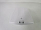 HP J9845A HP 560 Dual Radio Access Point AM MRLBB-1304 802.11N AP PoE