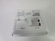 HP J9845A HP 560 Dual Radio Access Point AM MRLBB-1304 802.11N AP PoE